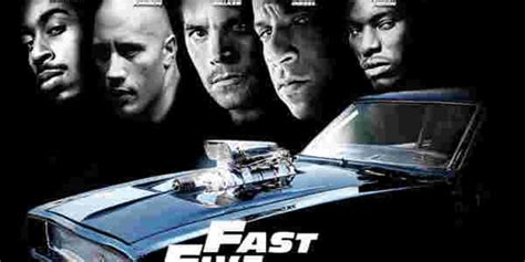 where was fast five filmed|fast 5 release date.